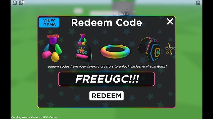 How To Get The Meta Dominus!!! (UGC Limited) #freeugclimiteds #freerobux  #pleasedonate #roblox 