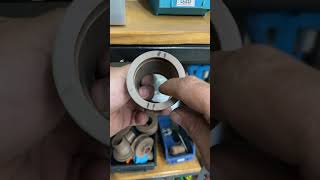 This Plumbing Secret Is Going Viral #HomeRepair #PlumbingHack #SmartDIY