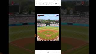 baseball pro math playground 10 hits
