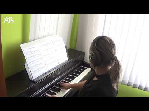 Make You Feel My Love - Adele