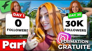 Part 1: USA Account Setup: From Format to First Post screenshot 4