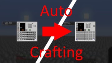 How To Get Personal Compactor [Hypixel Skyblock]