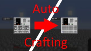 How To Get Personal Compactor [Hypixel Skyblock]