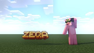 Zeqa Render Test
