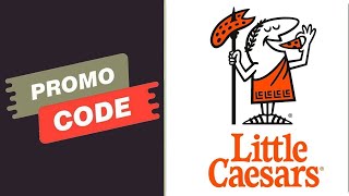 Free!!! Little Caesars Promo || Little Caesars Promo Codes