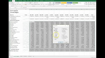 Excel