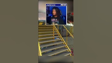 This is the one thing I hate about BO2 Trickshotting 💔 #callofduty #shorts