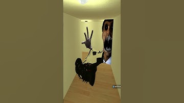 part 441 #gmod #nextbots