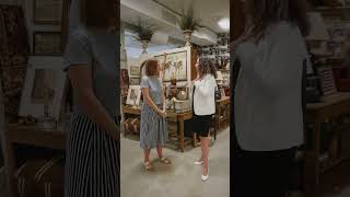 Local Highlight Crestwood Mercantile