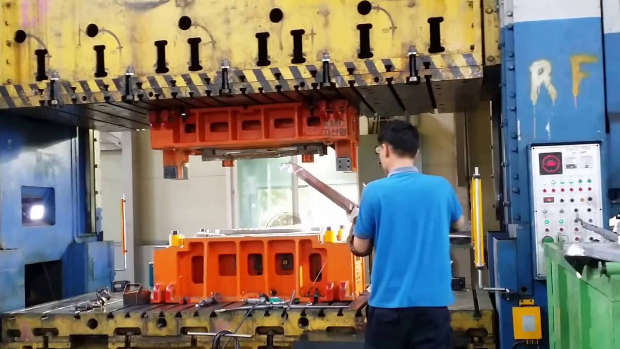 Картинки по запросу Прессы «ТМП»