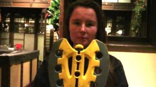 2015 Winter Formal Site Video