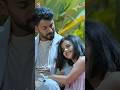 Neene Neenene Nannella Aase Video | Love Mocktail-3 | Darling Krishna | Nakul Abhaynkar | Shashank