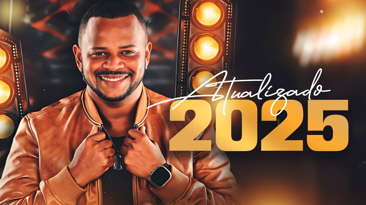 NENHO 2025 SERESTA DO NENHO, NENHO UNIVERSO, NENHO 2025 CD NOVO, NENHO OFICIAL, ENTÃO VOLTA, NENHO 2