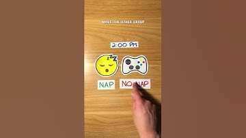 Thumbnail of How to Get Better Grades Without Studying More