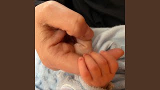 June's Lullaby