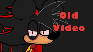 Mickeys Mousekedoer Recreation V13?