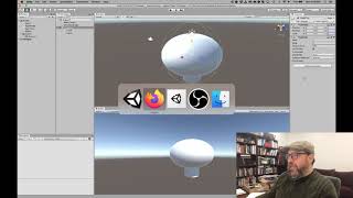 IME 675 Chapter 28 Apple Picker Part 1 screenshot 3