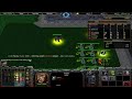 Warcraft III\LEGION TD 4X4