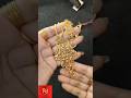 🔥🔥 চোখ ধাঁধানো Beautiful Gold Plated Jewellery From Nilis Jewellery 🔥🔥