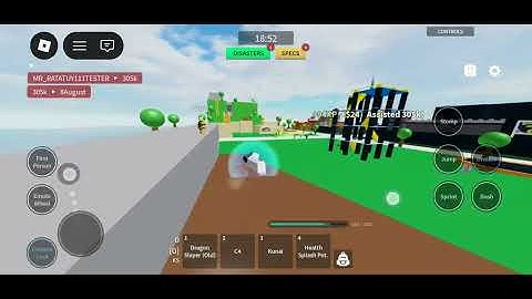 Two hacker in one serv cw Hacking report 305k and  a bacon