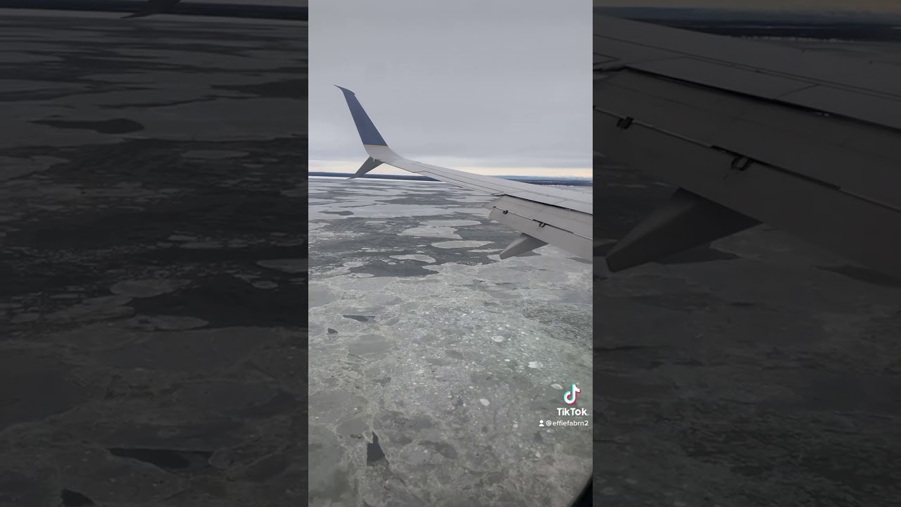 How cold is alaska YouTube