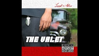 Download Lagu Look Alive - The Layoff (skit) MP3