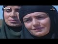 المسلسل البدوي عيال مشهور الحلقة الثامنة والعشرون