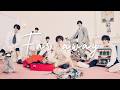 NCT WISH (엔시티 위시) - FAR AWAY (Korean Ver.) (AI Cover)