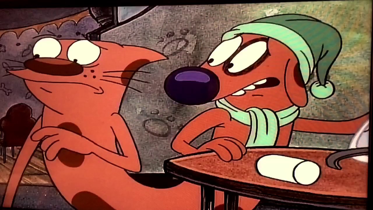 The Little Pop Star Pikachu ~ Part 11 •Cake's Hidden Treasure•