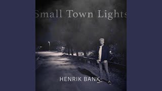 Small Town Lights