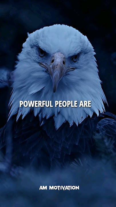 SIGMARULE🔥🥶 Powerful People Are Like Eagles 🦅😈~Eagle🦅 attitude status 🔥🥵#shorts #motivation