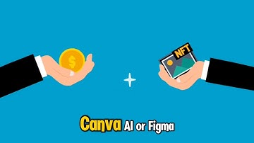 How to Create & Sell Digital Products with AI in 2025 🚀