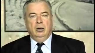 2004-5-18 Islam Special with Avi Lipkin Part 4 of 5
