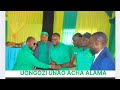 MIL 73 ZA KUSANYWA HARAMBEE UJENZI WA OFISI YA CCM JIMBO LA BUSOKELO MIL 73 ZA KUSANYWA HARAMBEE UJENZI WA OFISI YA CCM JIMBO LA BUSOKELO