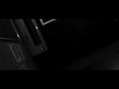 #missing #久保田利伸 #歌ってみた #昭和歌謡 #karaokecover #昭和歌謡カバー 