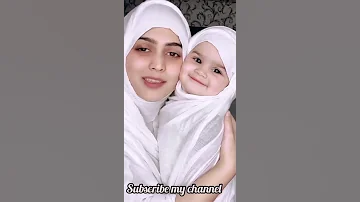 Hasbi Rabbi Jallallah Mafi Qalbi Ghairullah Nur Muhammad Sallallah La Ilaha Illallah Naate Shorts 