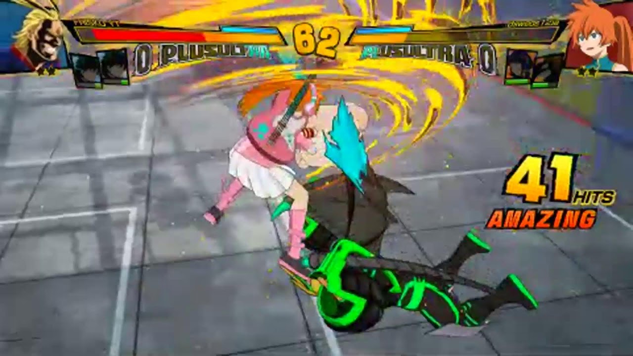 Frisko Risko Livestream[Splatoon 3 and other games]