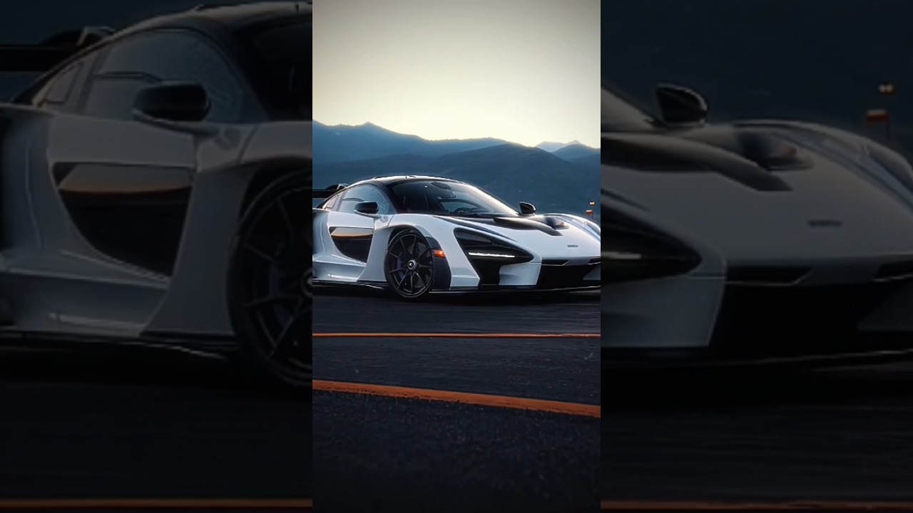 MC Lauren Speed 🚗💨 | Blend of Speed & Style 🔥