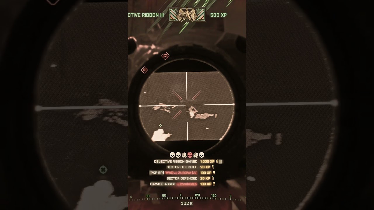 Epic Checkmate Friend in Just 1 Move! ♟️🔥 