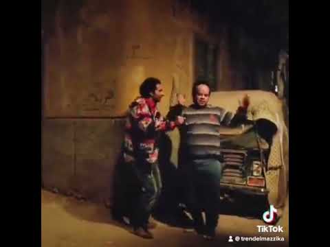     عيد ورا التاني