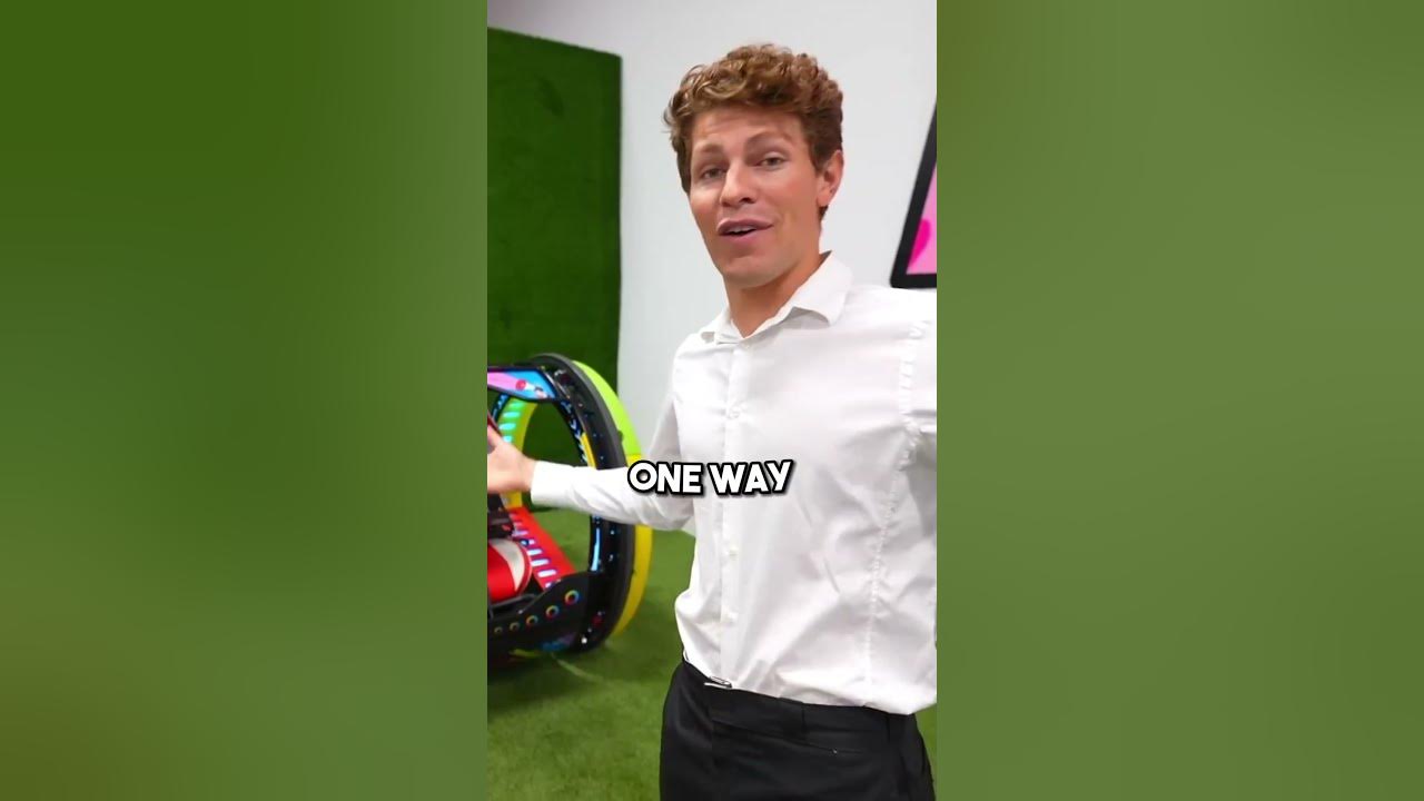  ben azelart buys the most expensive item on amazon shorts 