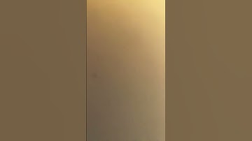 ماتيسر من سورة آل عمران. جزاه الله خيرا ووالدينا وكل مسلم ومسلمه.