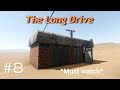 MY best The Long Drive Video *MUST SEE*