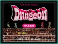 muque -1st Full Album『Dungeon』(Trailer)