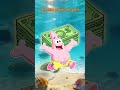 Understanding Ponzi Schemes  Mr  Krabs' Outrageous Scheme #ponzi #scheme #spongebob #funlearning