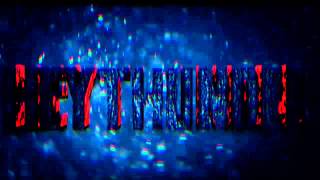 Minha Intro Primeiro Video Do C