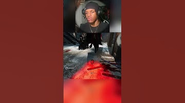 How Did I Mess This Up!?💀🤦🏽‍♂️ | #dbd #dbdcommunity #dbdshorts #recommended #shirtmysurvivor