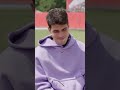 "Rafa" asking the important questions 🤪 #tennis #rafaelnadal #joshberry