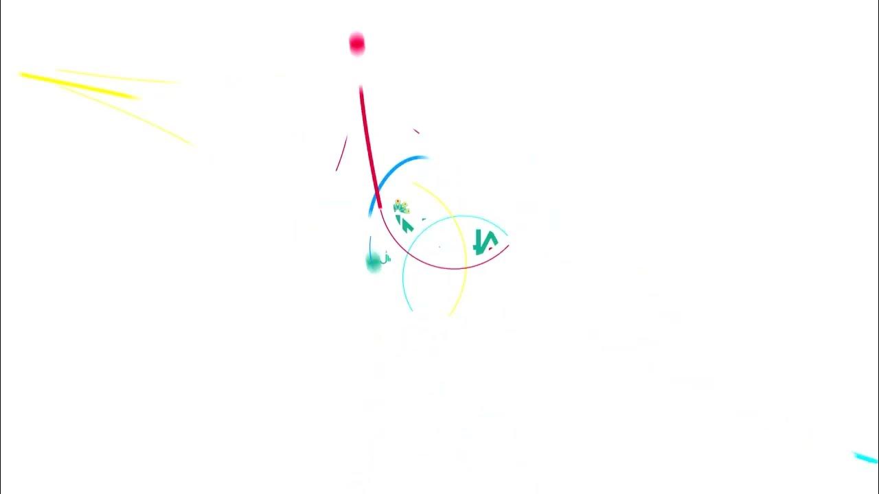         ...     
 - نشر قبل 12 ساعة