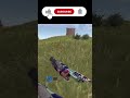 Always a roofcamper friend 💀 | RUST SOLO 8500 Hours